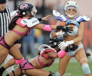lingerie-bowl_1 lingerie-bowl_1