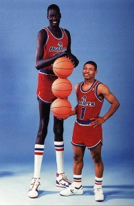 manute-spudd